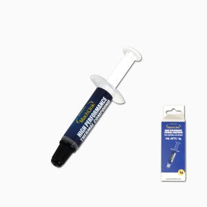 마하링크 고성능 써멀구리스 1g ML-MTC-1g