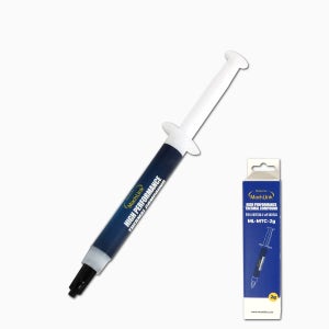 마하링크 고성능 써멀구리스 2g ML-MTC-2g