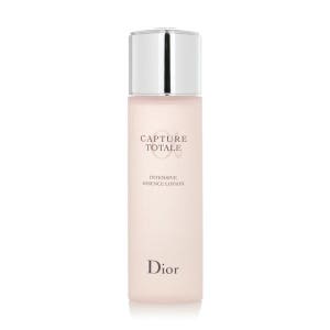 디올 캡춰 토탈 인텐시브 스킨 퍼밍 에센스 로션 150ml