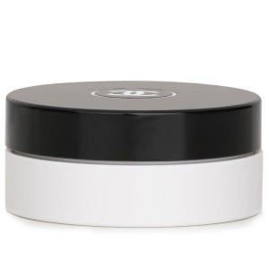 샤넬 이드라 뷰티 영양 립밤 10g