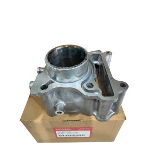 혼다 2021 PCX125 실린더 12100-K0R-V00