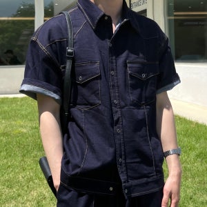 광고 메인 이미지