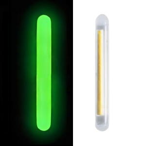 야광 케미 라이트 끝보기 캐미 4.5mm