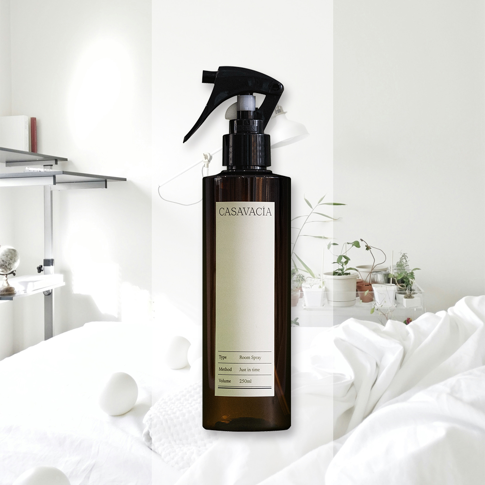 바이레도 룸 스프레이 블랑쉬