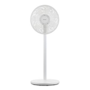 신일 써큘레이터형 스탠드 선풍기 SIF-12DIS 7엽 저소음