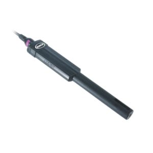 HACH 하크 CDC40101 EC,염도,TDS,전도도센서 CDC401-01 1m