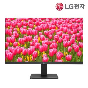 lg24인치모니터 최저가 가성비상품