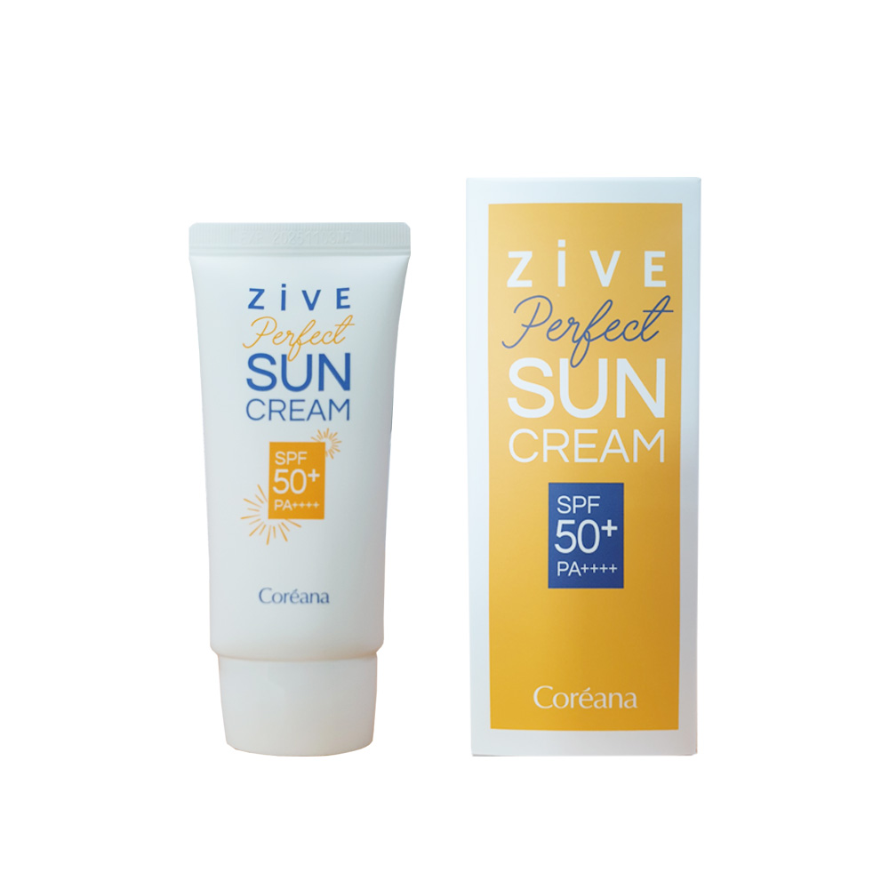 베네코스퍼팩트썬블럭