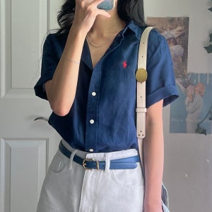 광고 메인 이미지