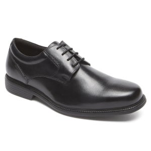 [락포트] 찰스 로드 플레인 토 CHARLESROAD PLAINTOE (V80553)