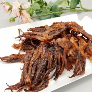 단짠단짠 오리지널 숏다리 210g