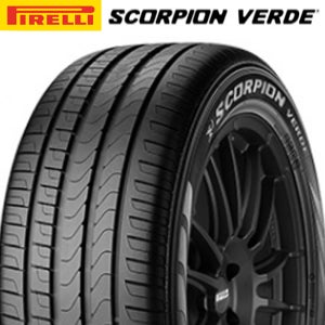 피렐리 스콜피온 베르데 235/55R19 101V MO 2355519