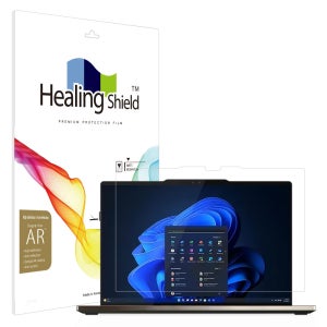 레노버 씽크패드 Z13 Gen2 터치 AR 고화질 액정보호필름