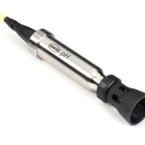 HACH 하크 PHC10105 현장용 센서 pH전극 5m Gel타입 PHC101-05