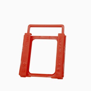 마하링크 2.5인치 HDD to SSD 하드 가이드 ML-HG2535