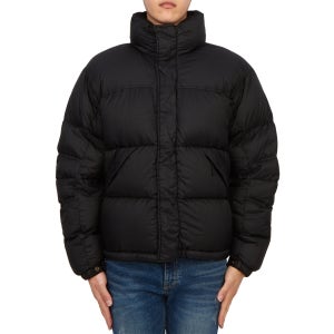 텐씨 아스펜 남성 패딩 점퍼 22CTCUC03141 006102 999