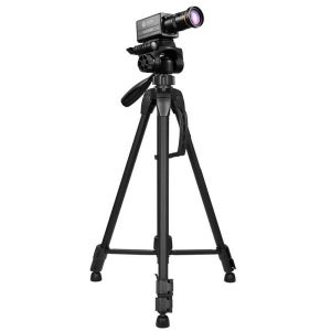 화상 카메라 노트북 강의 회의 1080P 데스크탑 USB