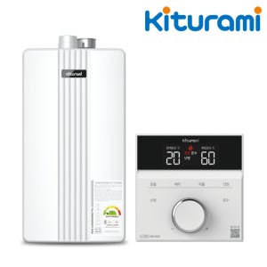 청주보일러 귀뚜라미 NEW 콘덴싱 P10 14HW 친환경 가스보일러 대전 세종 계룡 금산