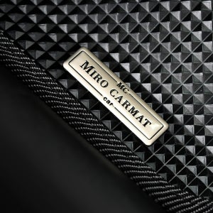 벤츠 CLE 쿠페 카매트 자동차매트 바닥매트 실내 고무