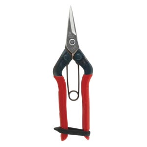 치카마사 적과가위 T600 일제가위 CHIKAMASA