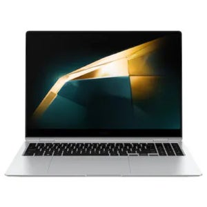 삼성전자 갤럭시북 4 프로 NT960QGK-KC71S 16GB 512GB 윈도우11 마우스+패드+키스킨 증정