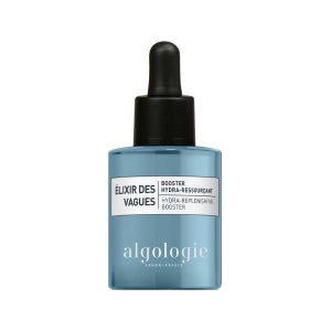 알골로지/엘릭서 데 바그 - 하이드라 리플레니싱 부스터 30ml