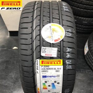 피렐리 피제로 275/40R19 105Y J 2754019