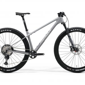 24 메리다 빅나인 TR 5000 MTB 카본 엠티비 자전거