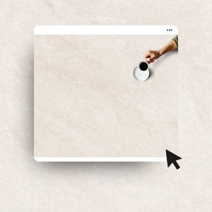 공장직영 포세린 세라믹 상판 주문제작, 900x1800 크기 원판 , 포세린, 식탁상판교체