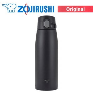 [정품] 조지루시 보온병 보냉병 원터치 텀블러 830ml/950ml 넓은주입구 리클리어링 불소코팅