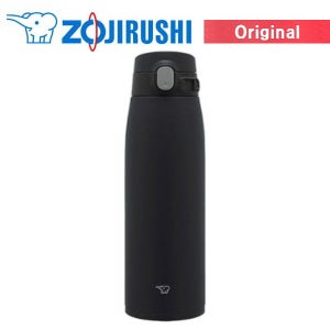 [정품] 조지루시 보온병 보냉병 원터치 대용량 텀블러 950ml/830ml 리클리어링 불소코팅 이중진공 슬림경량 스테인리스서스304 이중잠금 넓은주입구