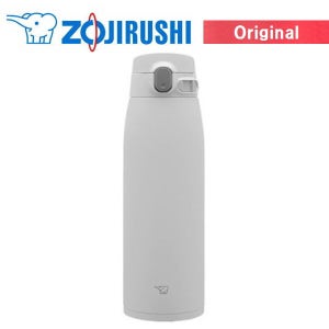 [정품] 조지루시 보온병 보냉병 원터치 대용량 텀블러 950ml/830ml 리클리어링 불소코팅 이중진공 슬림경량 이중잠금 넓은주입구