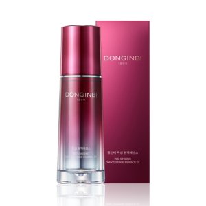 동인비 자생원액 에센스 (60ml) No385