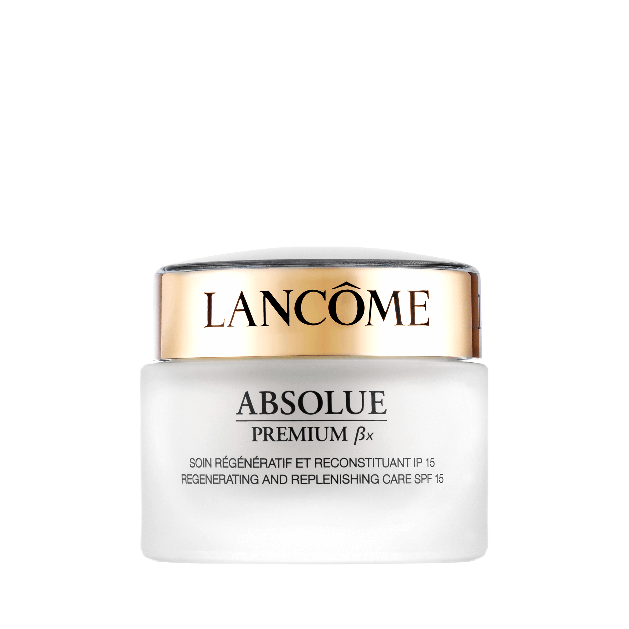 압솔뤼프리셔스셀어드밴스드리제너레이팅앤리플레니싱크림