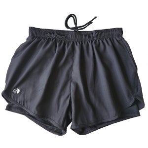 오케이알 투인원 러닝 쇼츠 속바지 운동반바지 헬스바지 마라톤 스포츠 반바지