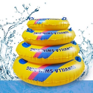 광고 메인 이미지