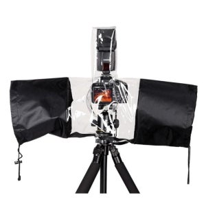 카메라방수커버 레인커버 카메라우비 DSLR 미러리스 야외촬영