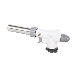 액화방지 자동점화 가스토치 캠핑용 가정용 휴대용 요리용