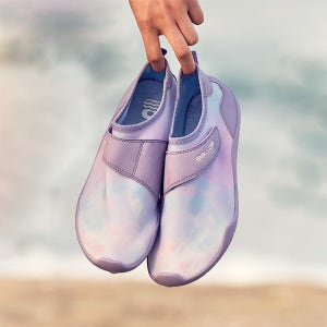 밸롭 아쿠아슈즈 프리즘 두 켤레 구매시 추가할인