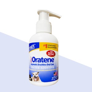 [자이목스] 오라틴 드링킹 워터 애더티브, 115ml