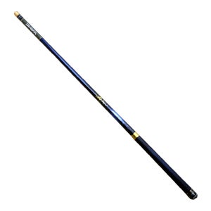 다이와 청명 프리미엄 50칸 고탄성카본 민물낚싯대