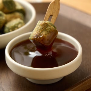 지리산 곰재조청 우리쌀조청 250g 3병 선물세트곰재강정 2대째 엄마와 아들이만든 수제청