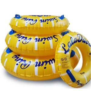 광고 메인 이미지