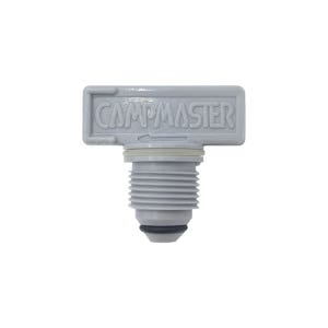 (17) 가스통마개 플라스틱형 / LPG 프로판 3KG 5KG 10KG 가스통용