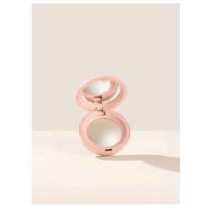 레어뷰티 실키 터치 하이라이터 1팩 엔라이튼 Rare Beauty Positive Light Silky Touch Highlighter Enligh