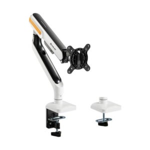 픽셀아트 스탠디아 FQS 프리미엄 모니터암 거치대