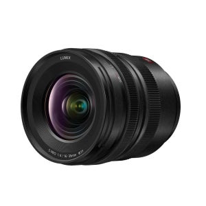 파나소닉 루믹스 S-R1635GC 렌즈 PRO 16-35mm F4