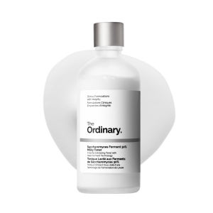 사카로미세스 퍼멘트 30% 밀키 토너 100ml