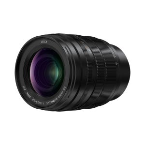 파나소닉 라이카 H-X2550 렌즈 DG VARIO SUMMILUX 25-50mm F1.7 ASPH