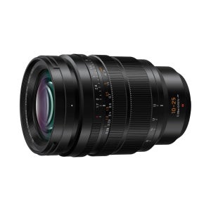 파나소닉 라이카 H-X1025GC 렌즈 DG VARIO SUMMILUX 10-25mm F1.7 ASPH